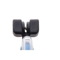 Zfish Bite Indicator Classic Twin Ball (2)