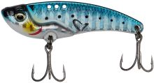 Savage Gear Wobler Vib Blade SW Fast Sinking Sardine