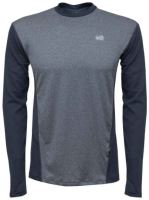 Geoff Anderson Thermo Triko S Dlouhým Rukávem WizWool 150