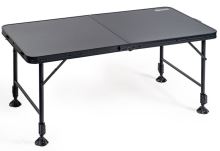 Mivardi Skládací Stůl Monster XL (1)