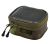 Korda Pouzdro Compac 110 Kamo