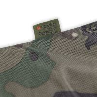 Trakker Pouzdro Na Prut NXC Camo Rod Sleeve (5)