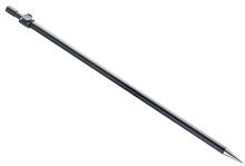 Mivardi Vidlička Professional Long Spike - 75-135 cm