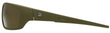 Trakker Polarizační Brýle Wrap Around Sunglasses (2)