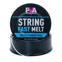 PVA Hydrospol PVA Niť String Fast Melt 20 m (1)