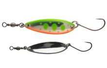 Daiwa Plandavka Presso CNK Yamame OB 3,2 cm 4 g