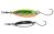 Daiwa Plandavka Presso CNK Yamame OB 3,2 cm 4 g