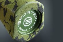 Sportex Prut Illusion Spin 2,65 m 17-54 g (15)