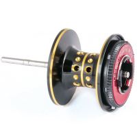 Rapture Multiplikátor Xray LTE 1000 (3)