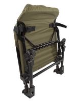 Aqua Křeslo Multifunkční Transformer Chair (1)