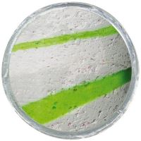 Berkley Těsto PowerBait Glow-in-the-Dark Trout Bait (2)