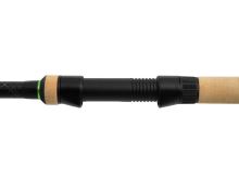 Delphin Prut Reaxe Feeder Light 3,3 m 100 g 3 Díl (4)