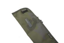 Sonik Obal Na Prut Bank-Tek Rod Sleeve (2)