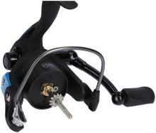 Mikado Naviják Sasori 4004 FD (3)