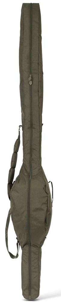 Fox Pouzdro Na Pruty Voyager Tri Sleeve (1)