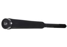 Daiwa Prut Exceler Spin 3 m 15-50 g (2)