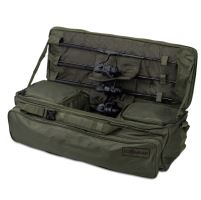 Nash Pouzdro Na Pruty Dwarf Transporter