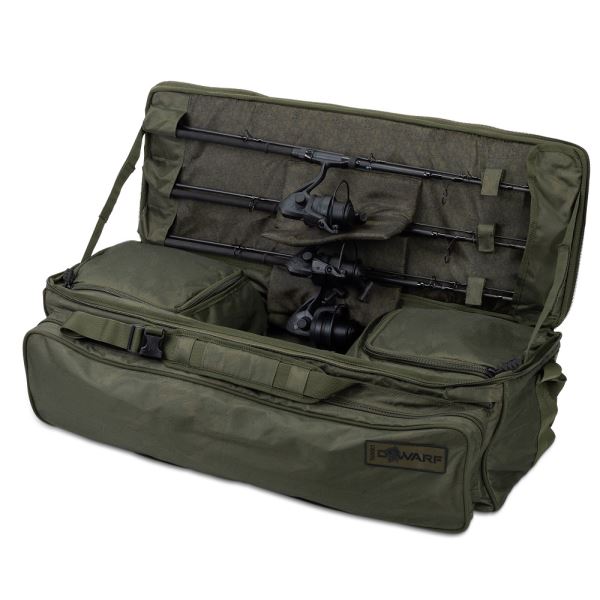 Nash Pouzdro Na Pruty Dwarf Transporter