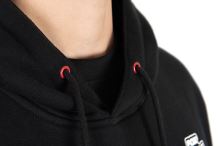 Fox Rage Mikina Ragewear Hoody (5)