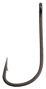 Mikado háčky sensual sode w ring bn 10 ks - 10