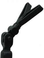 Suretti Kloub Se Závitem (1)