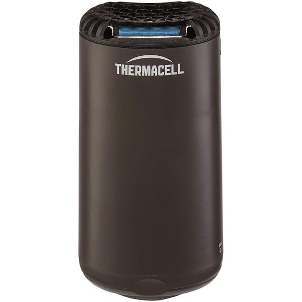 Thermacell Odpuzovač Komárů HALO mini