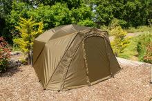 Fox Zimní Přehoz Frontier Lite Extending Winter Wrap (5)