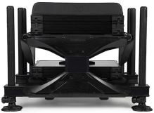 Matrix Sedačka S36 Pro Seatbox Black Edition (1)