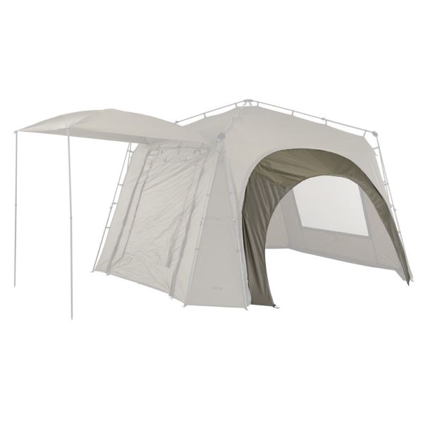 Mivardi Sada Pro Napojení Bivaků k Přístřešku Base Camp XXL