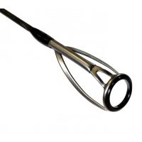 Zfish Prut Signum LD Carp 3,66 m (12 ft) 3,25 lb (5)