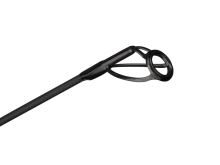 Prologic Prut Combat-X Micro Abbreviated 3 m (10 ft) 3 lb 2-Díl (4)