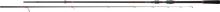 Mikado Prut Bixlite Zander Spin 2,40 m 7-28 g