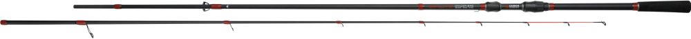 Mikado prut bixlite zander spin 2,70 m 7-28 g