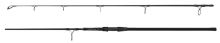 Prologic Prut Combat Micro Rod 3 m (10 ft) 3 lb