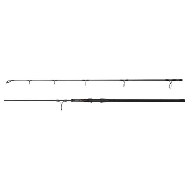 Prologic Prut Combat Micro Rod 3 m (10 ft) 3 lb