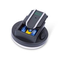 Sonik Sada Hlásičů Herox Bite Alarm Set (16)