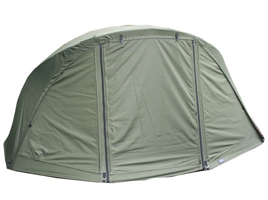 Aqua přehoz m3 extendet wrap