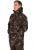 Fox Bunda RS25K Camo 3/4 Jacket