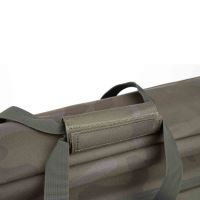 Sonik Obal Na Pruty Xtractor 2/3 Rod Sleeve (6)