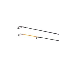 Shimano Prut Technium Trout Competition Twintip 3,3 m 5-30 g 3 díl + Sensitive Tip (5)