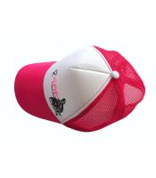 R-SPEKT Kšiltovka Ladies Soft Style (6)