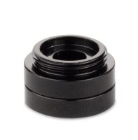 Nash Přídavná Závaží Siren Night Glo Bobbin Weights Small (1)