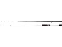 Shimano Prut Bassterra A LRF Spinning 2,18 m 1-11 g Shimano Prut Bassterra A LRF Spinning 2,18 m 1-11 g