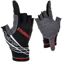 Starbaits Rukavice Na Nahazování Challenger Casting Glove Starbaits Rukavice Na Nahazování Challenger Casting Glove