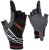 Starbaits Rukavice Na Nahazování Challenger Casting Glove