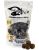 The One Boilies Big One Boilie In Salt Lemon a Fish a Garlic 900 g