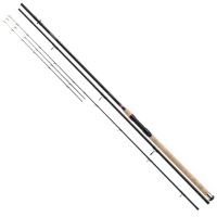 Daiwa Prut Ninja-X Feeder 3,6 m 40-120 g (1)