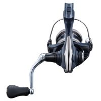 Shimano Naviják Catana 4000 HGFE (3)