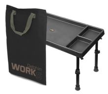 Delphin Stolek Works (1)