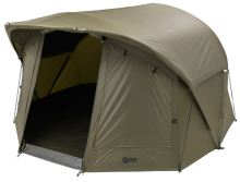 Mivardi Mini Přehoz Na Bivak Entrix XL Mivardi Mini Přehoz Na Bivak Entrix XL